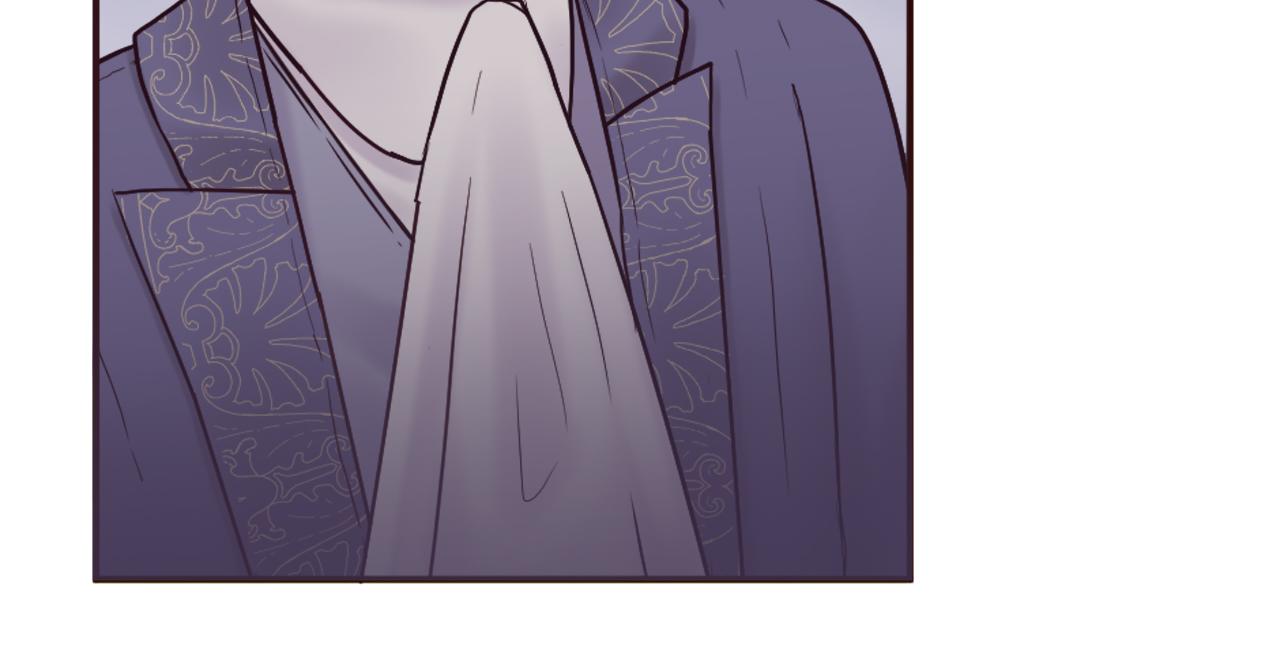 《灰姑娘的假面舞会》第35话 威胁 第19页