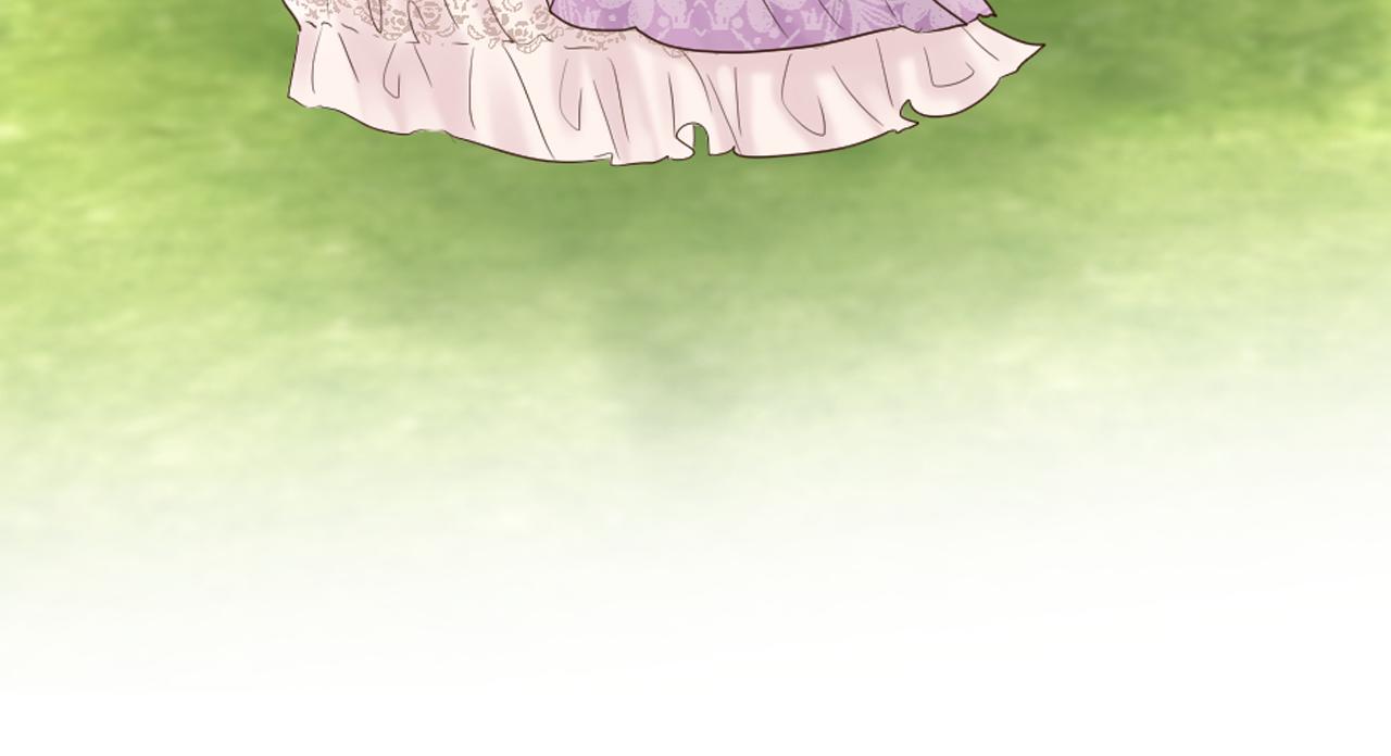 《灰姑娘的假面舞会》第34话 求婚？你会答应吗 第46页