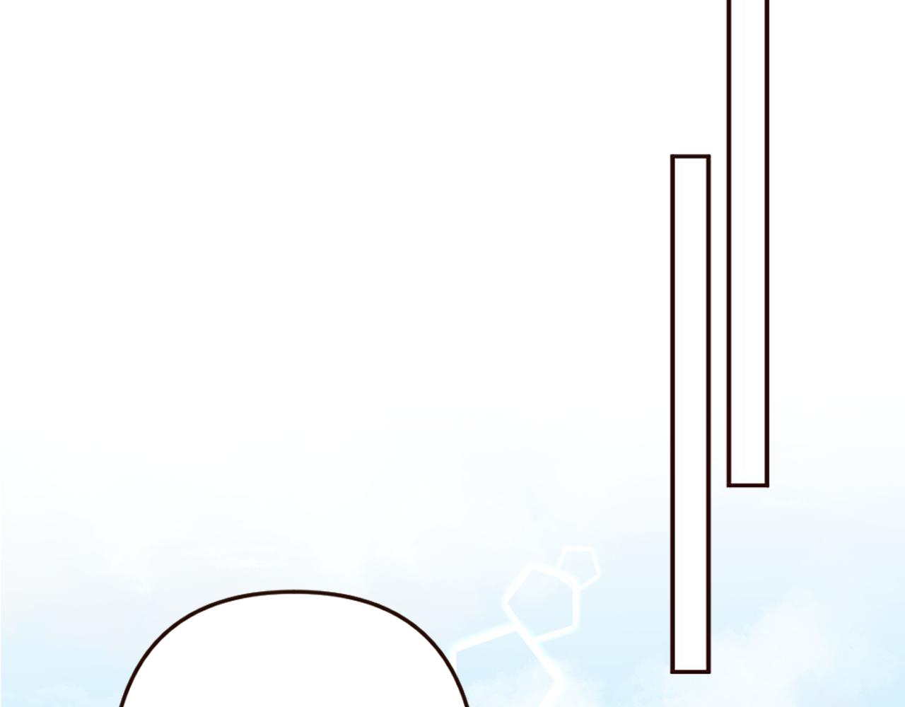 《灰姑娘的假面舞会》第32话 与王子共进午餐 第42页