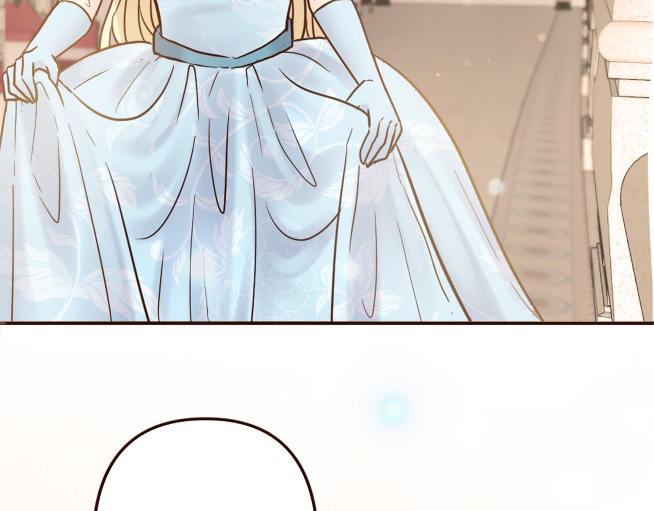 《灰姑娘的假面舞会》第39话 她的姐姐们？ 第13页
