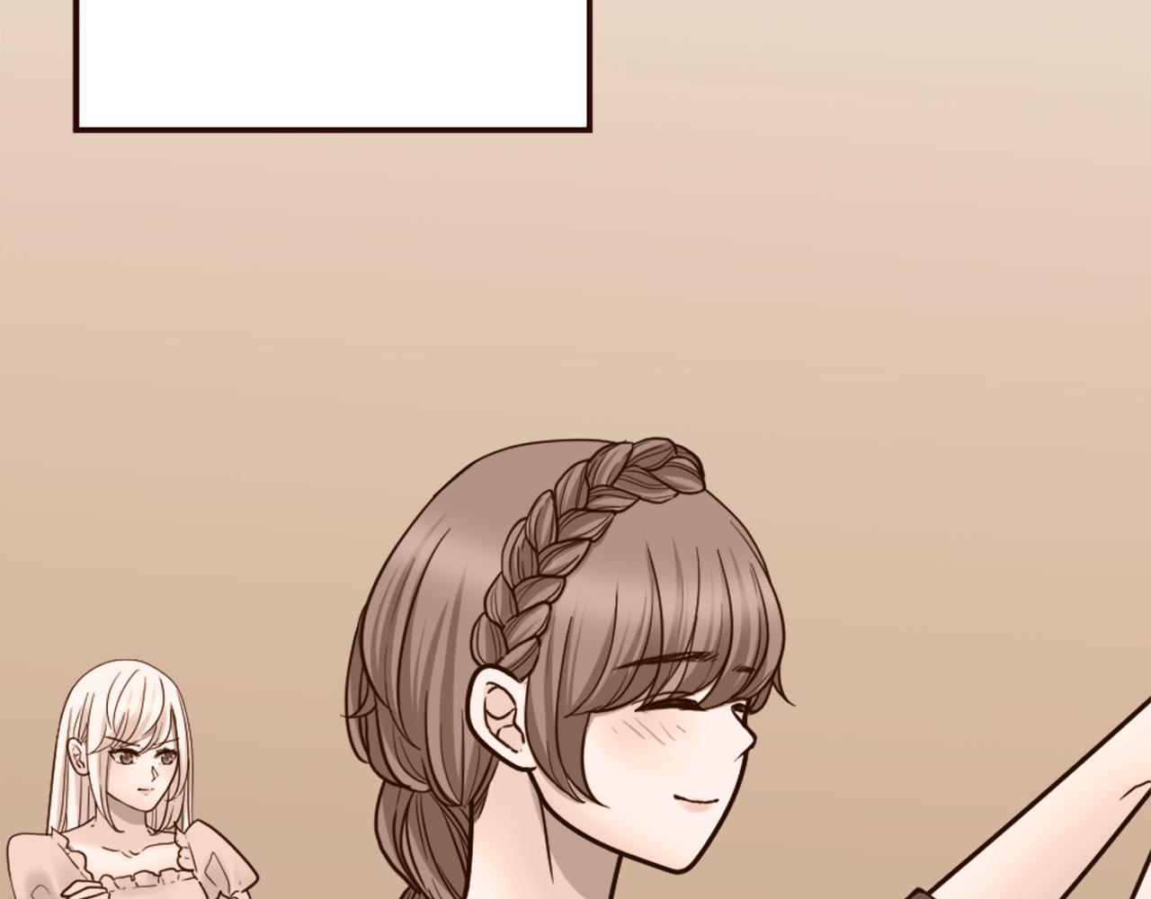 《灰姑娘的假面舞会》第39话 她的姐姐们？ 第36页
