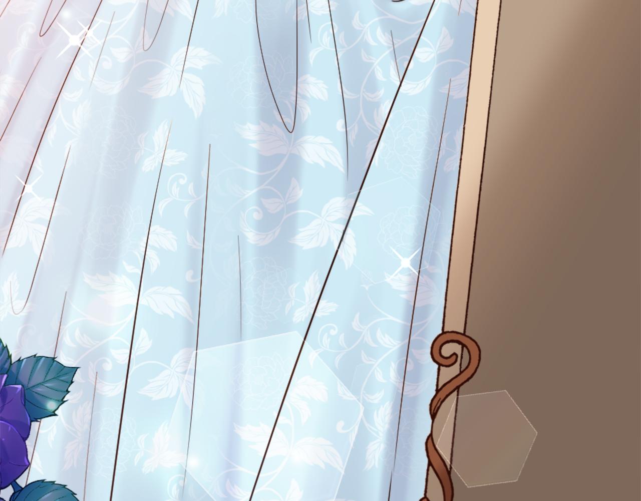 《灰姑娘的假面舞会》第39话 她的姐姐们？ 第8页
