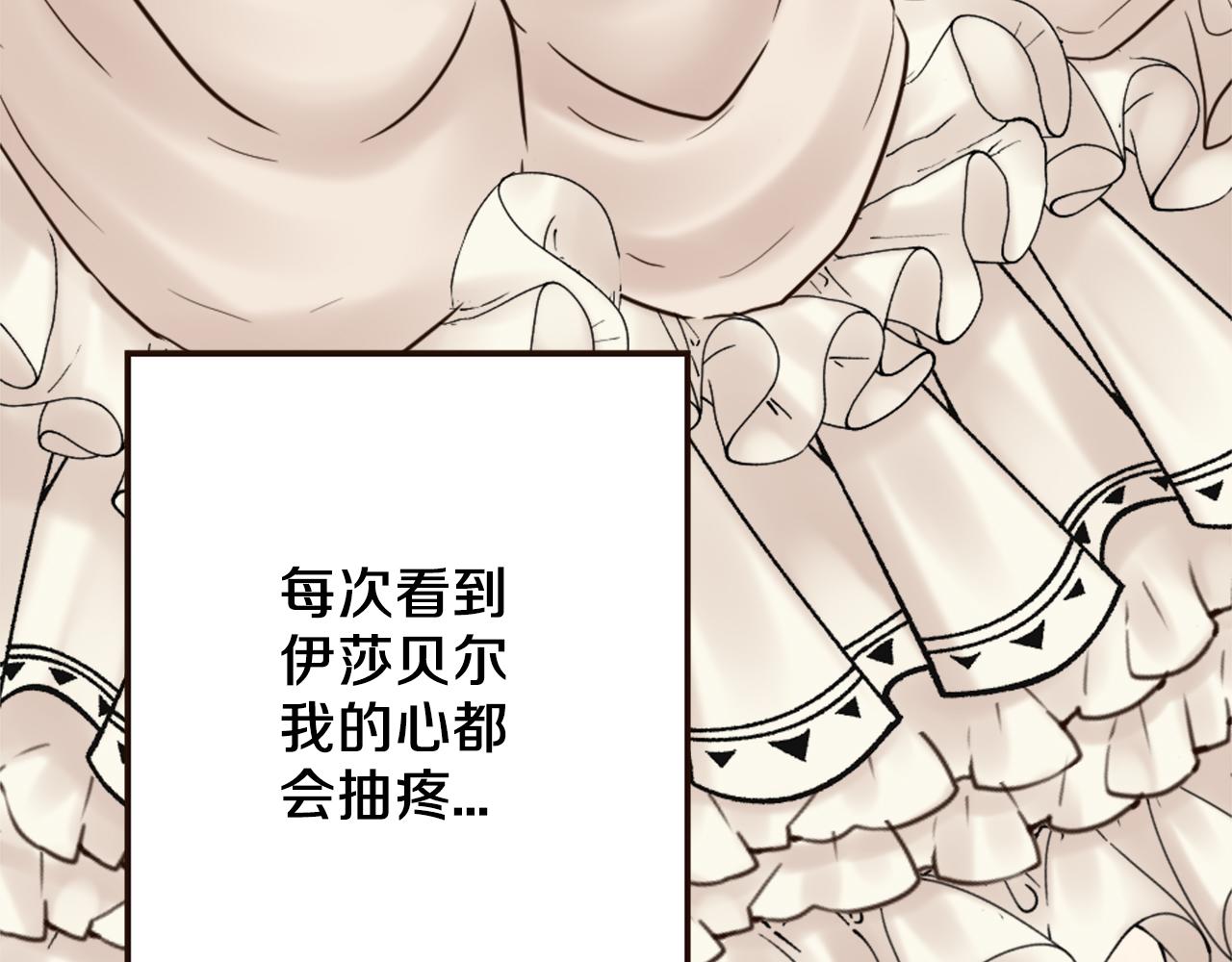 《灰姑娘的假面舞会》第38话 敞开心扉 第25页