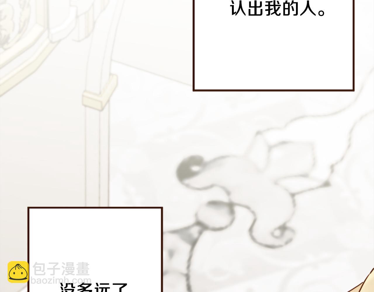 《灰姑娘的假面舞会》第40话 公布王子的决定 第13页