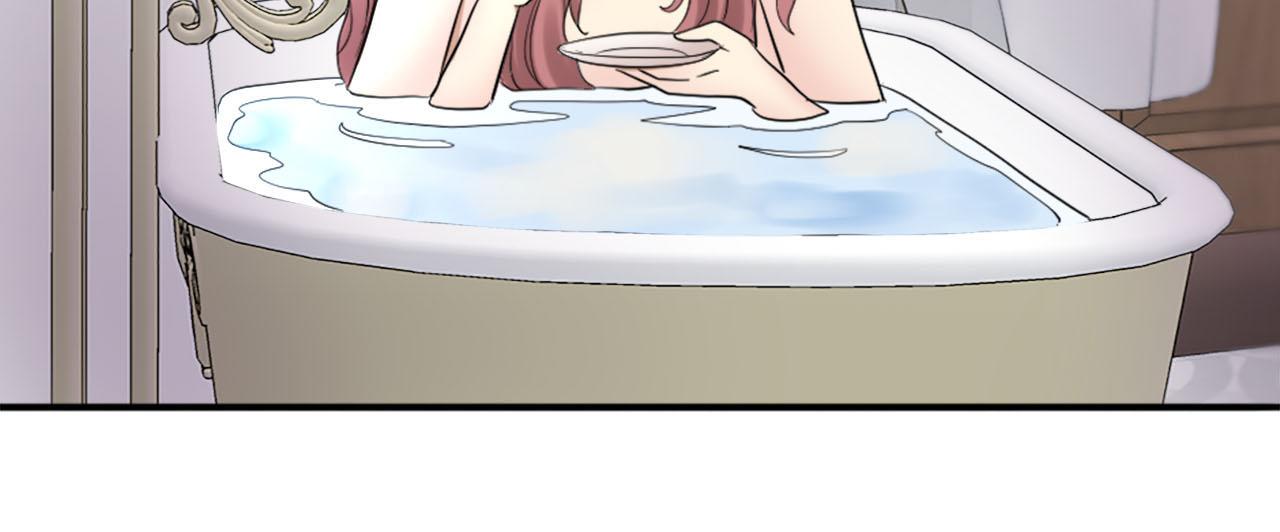 《灰姑娘的假面舞会》第43话 舞会结束 第44页