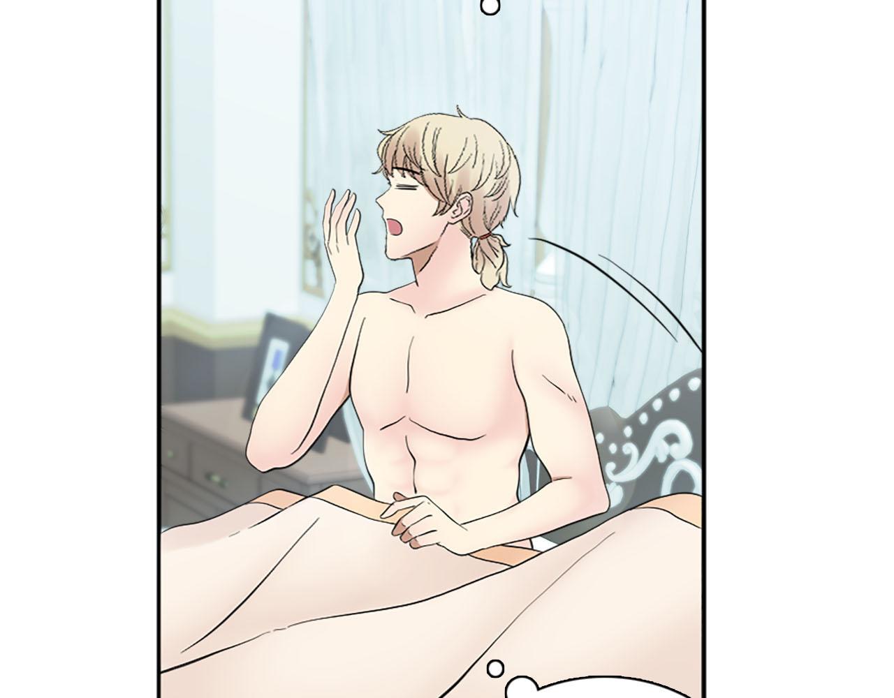 《灰姑娘的假面舞会》第48话 终于！回家了 第10页