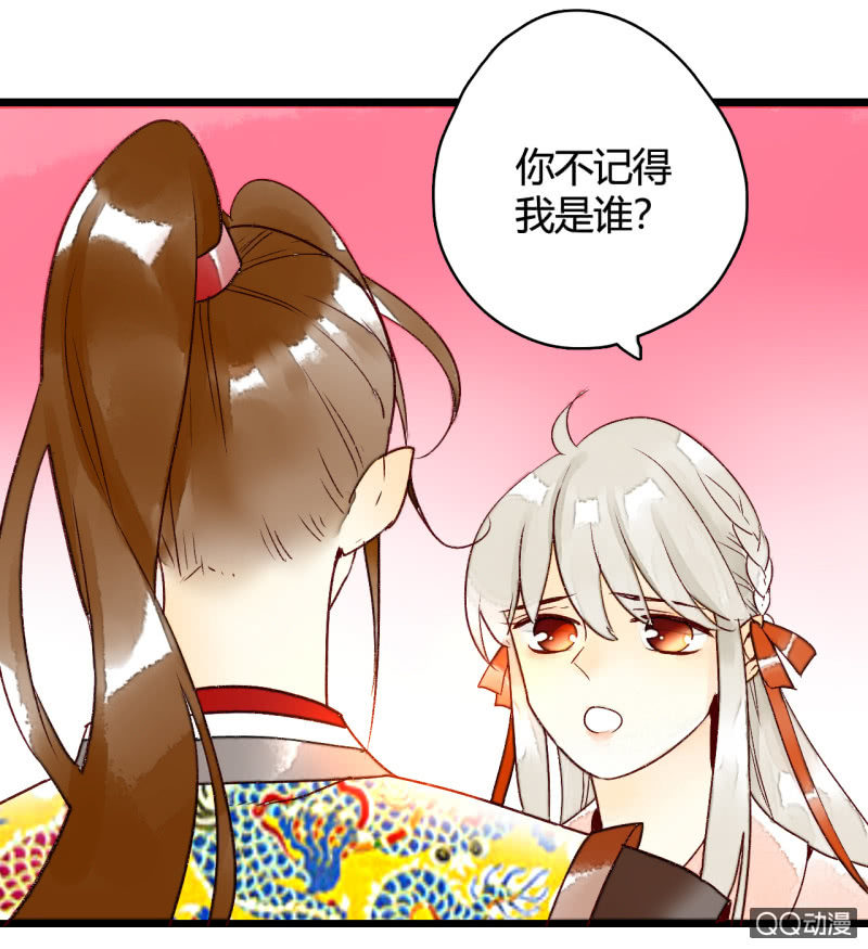 《钓上一只花美男》第4话开始新生活 第5页