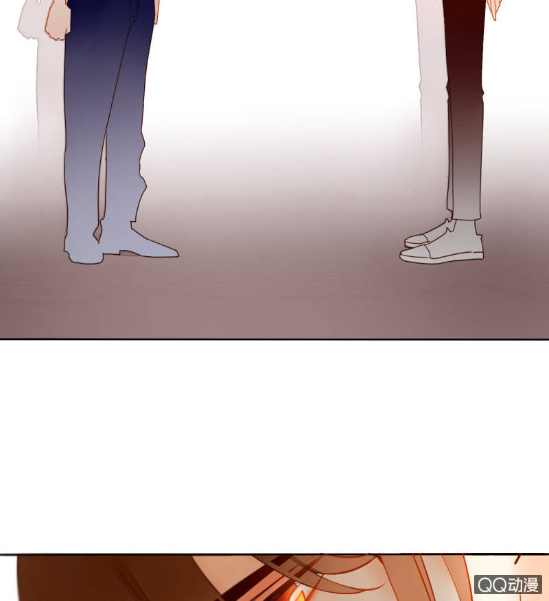 《钓上一只花美男》第31话皇帝恢复记忆 第44页