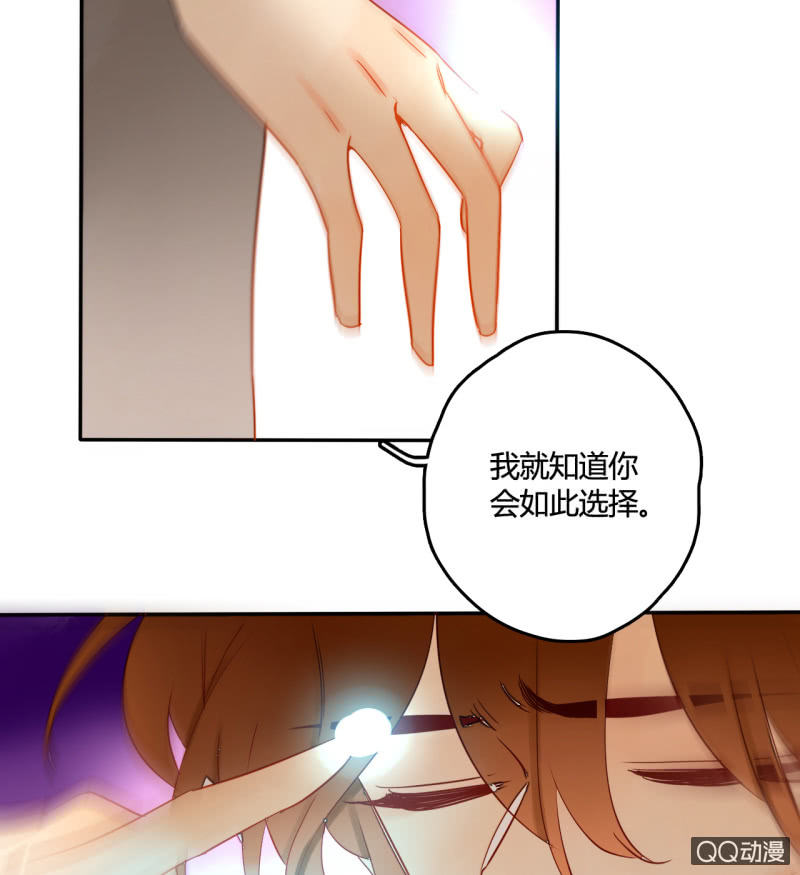 《钓上一只花美男》第35话记忆封印解除 第47页