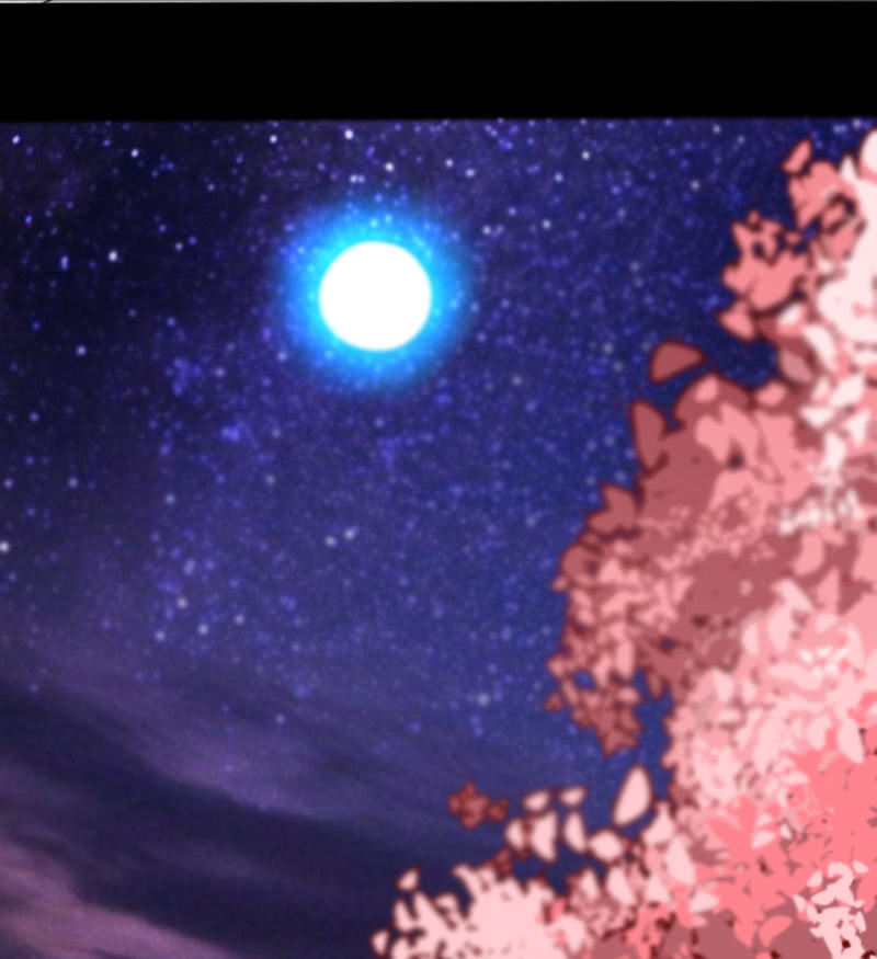 《钓上一只花美男》第41话行走的千年内丹 第46页