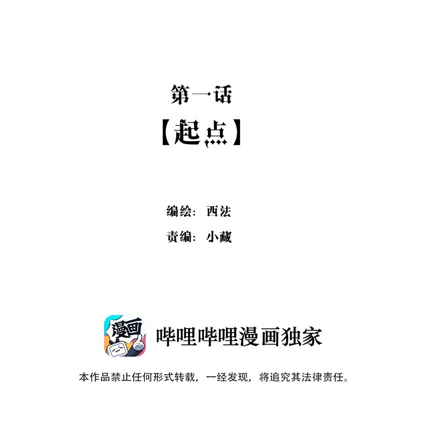 《男爵维特之死》001 起点 第2页
