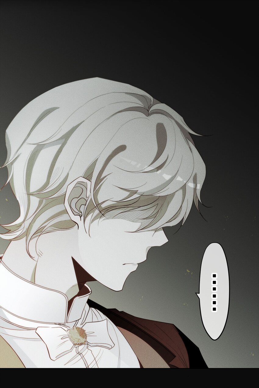 《男爵维特之死》025 光芒 第36页