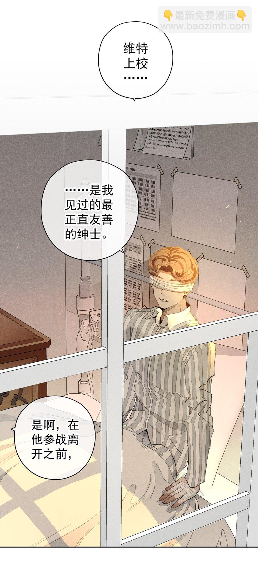 《男爵维特之死》030 情报 第46页