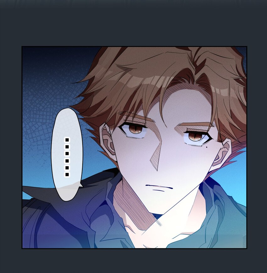 《男爵维特之死》040 依赖 第32页