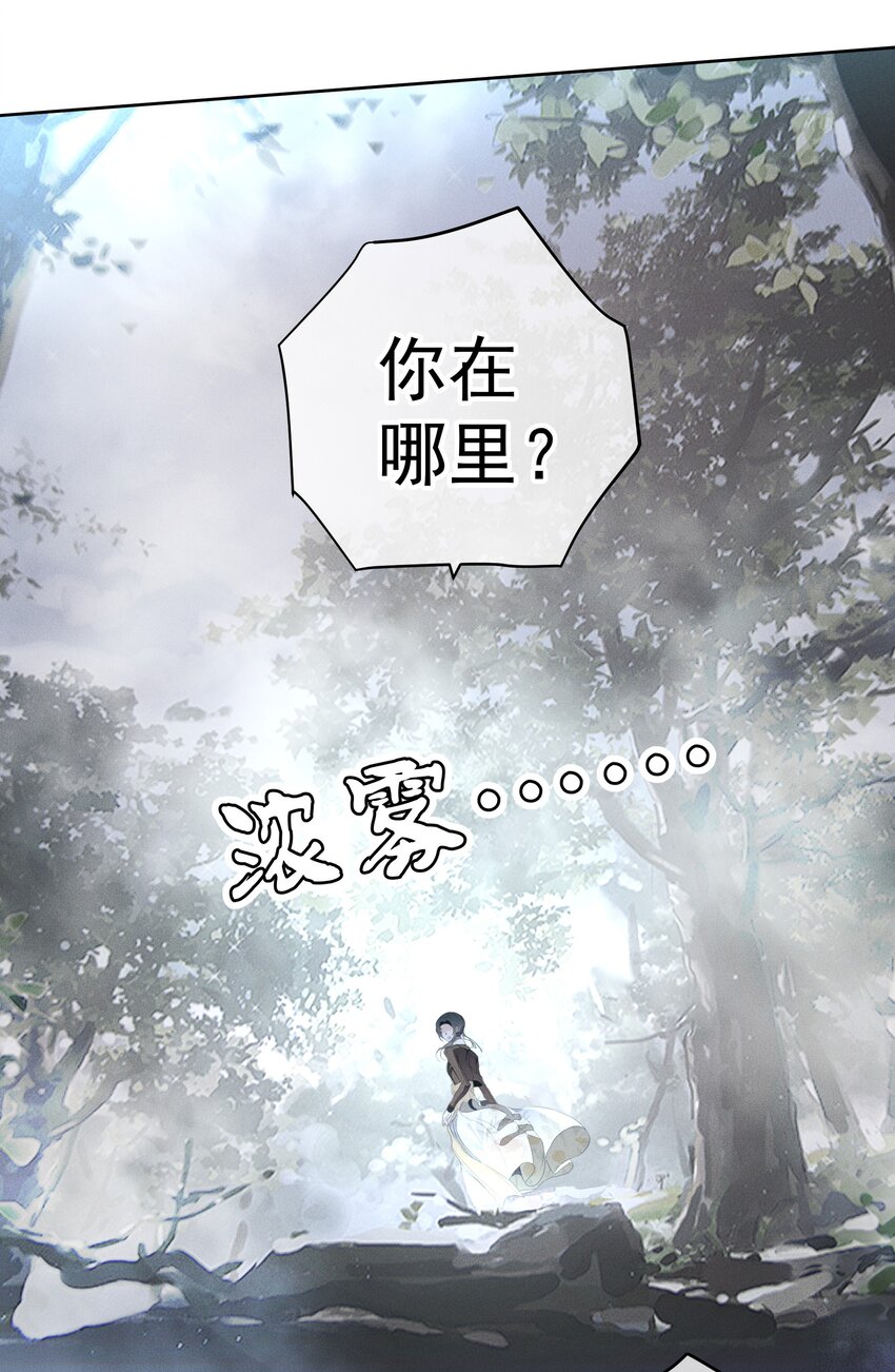 《男爵维特之死》051 噩梦 第11页