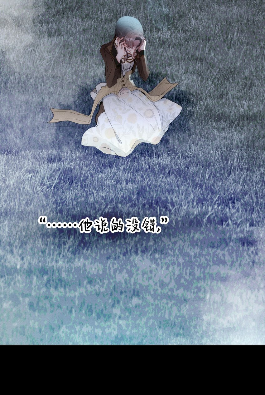 《男爵维特之死》051 噩梦 第14页