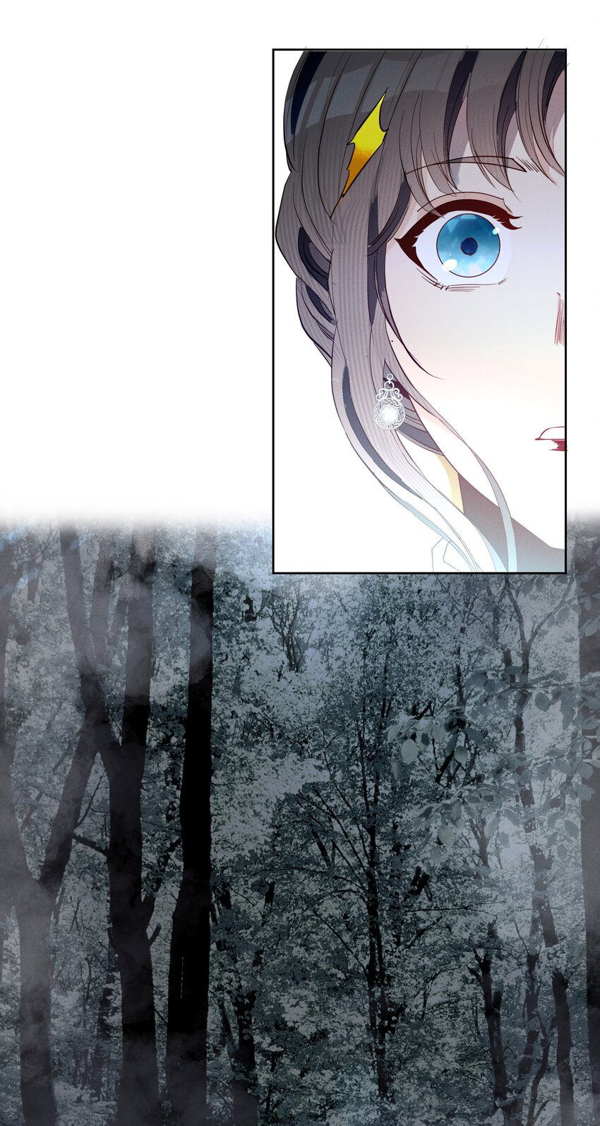 《男爵维特之死》051 噩梦 第6页