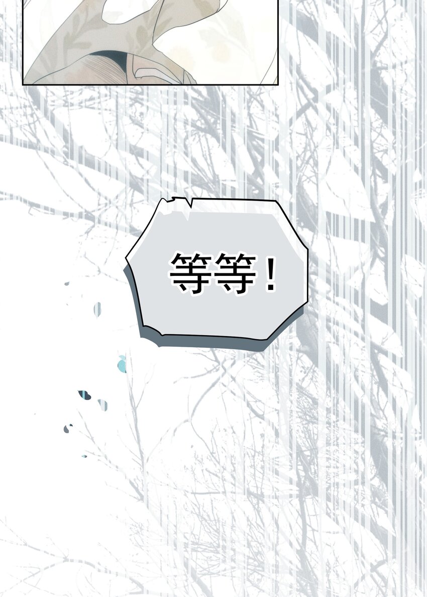 《男爵维特之死》051 噩梦 第9页
