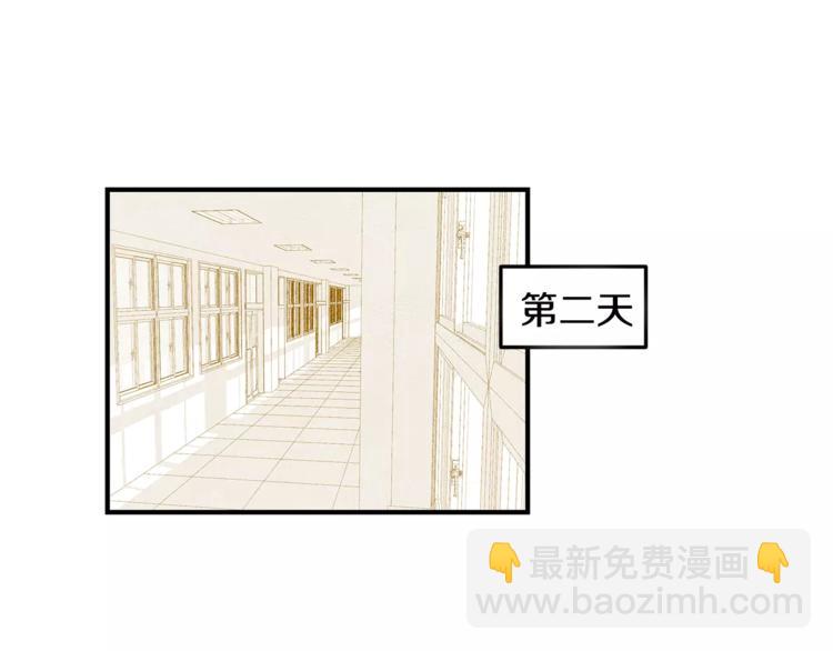 《异能拯救》第6话 同学 第30页