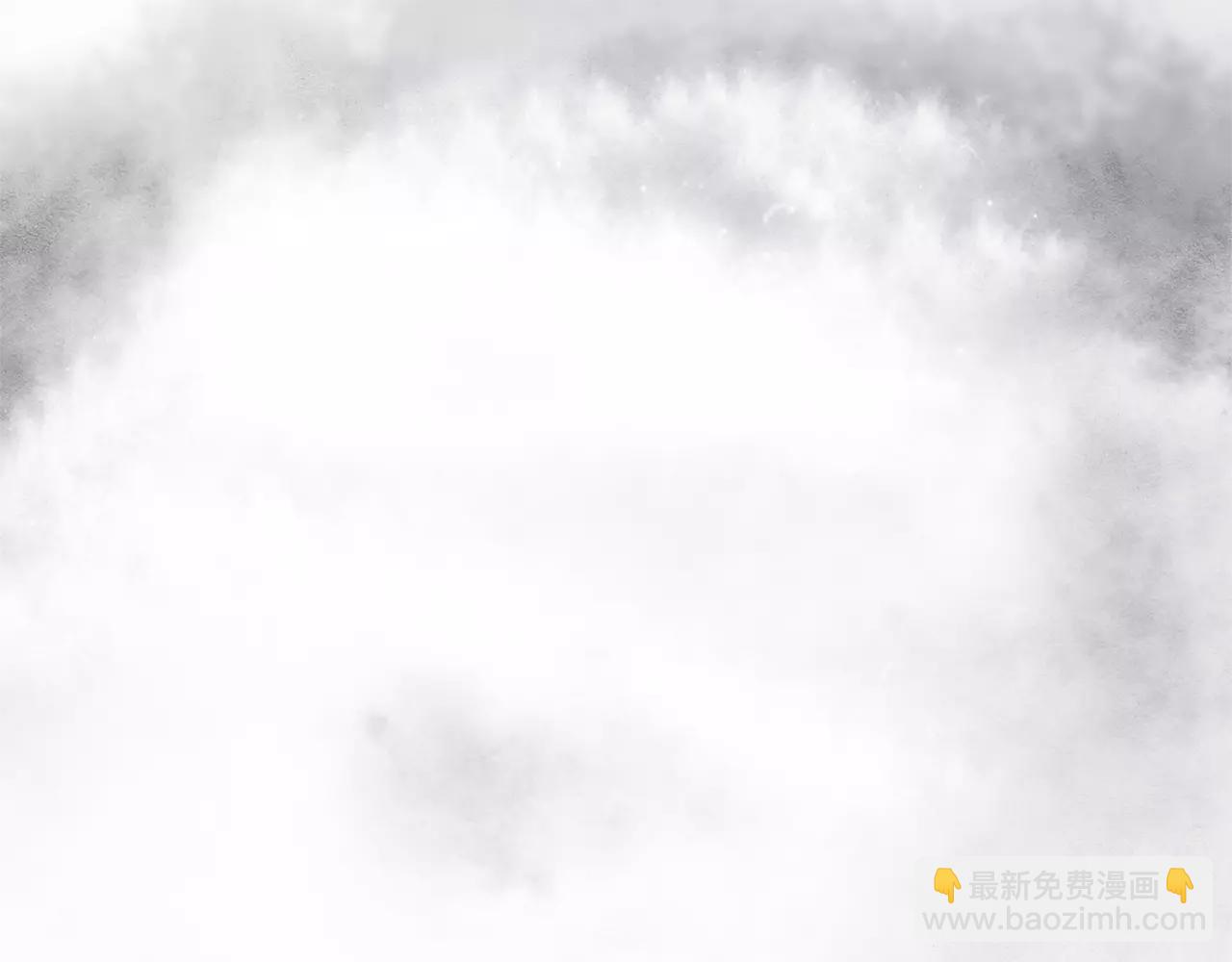 《异能拯救》第13话 实验 第36页