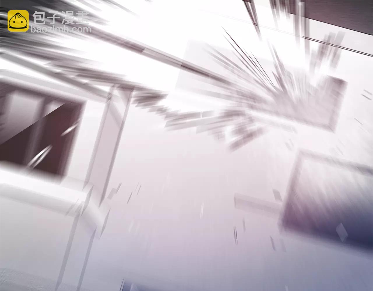 《异能拯救》第18话 反常 第37页
