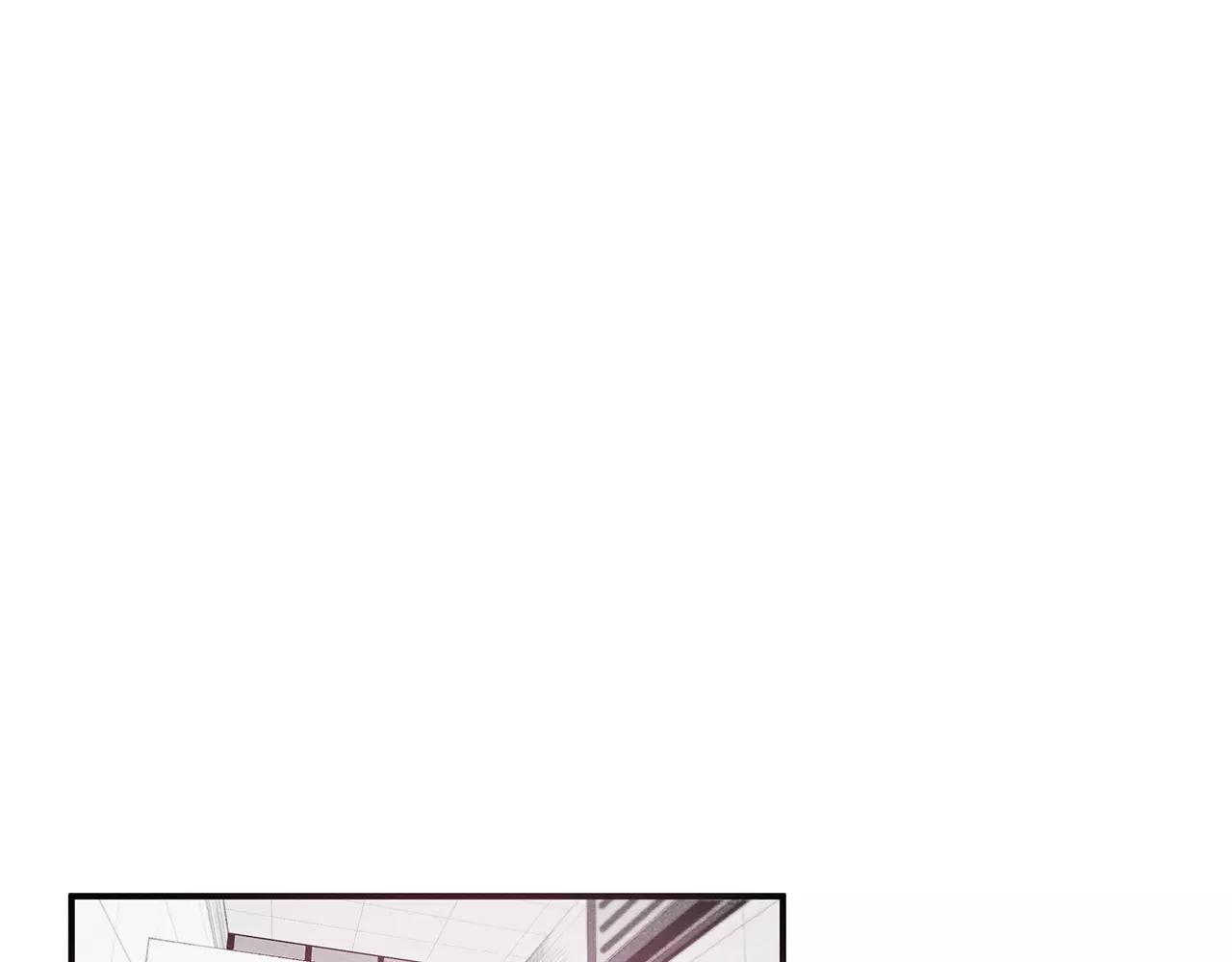 《异能拯救》第30话 预知 第3页