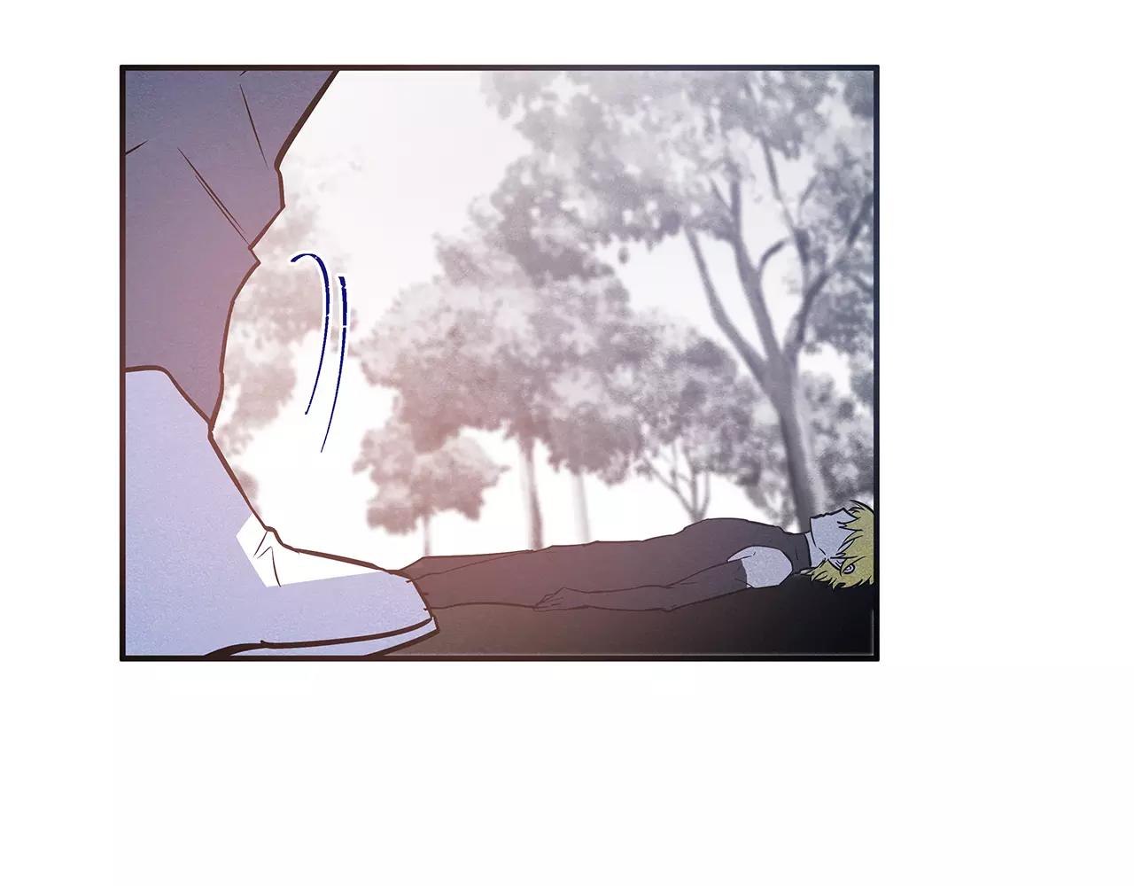 《异能拯救》第31话 欺骗？ 第19页