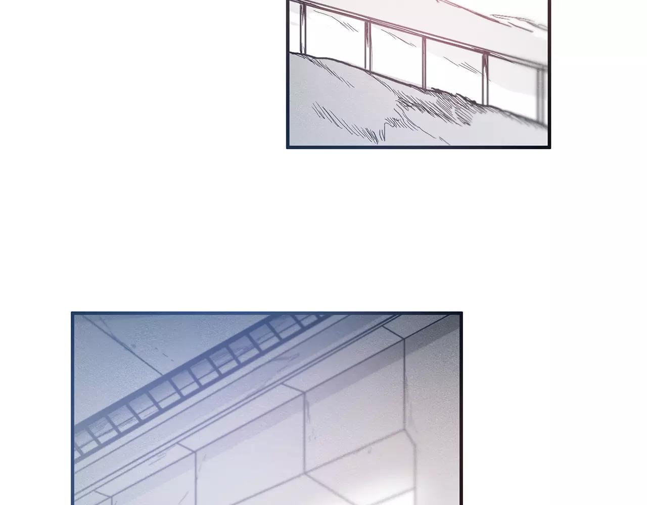 《异能拯救》第31话 欺骗？ 第40页