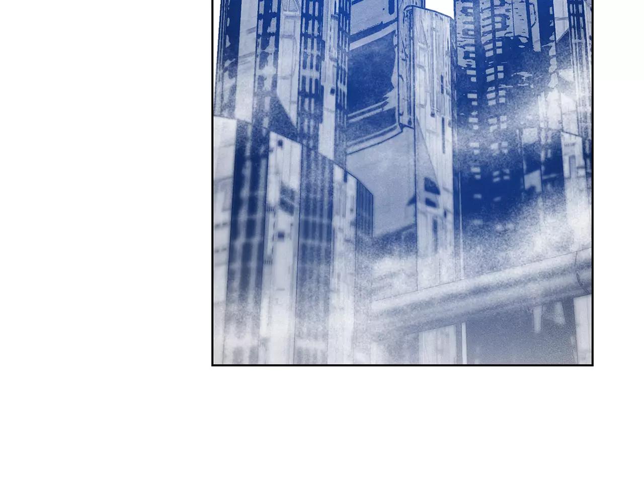 《异能拯救》第36话 权力 第38页