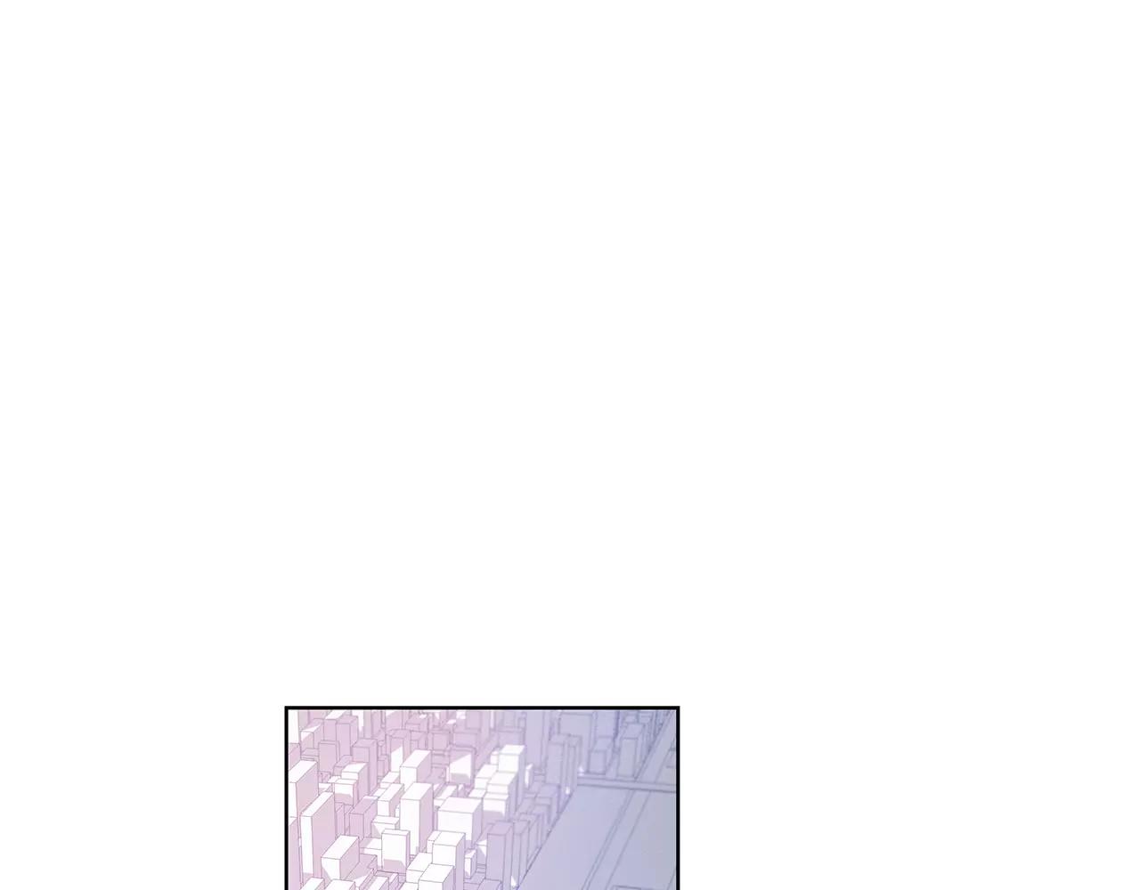 《异能拯救》第36话 权力 第1页