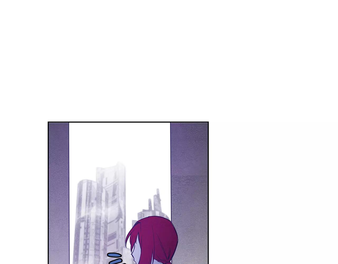 《异能拯救》第36话 权力 第32页