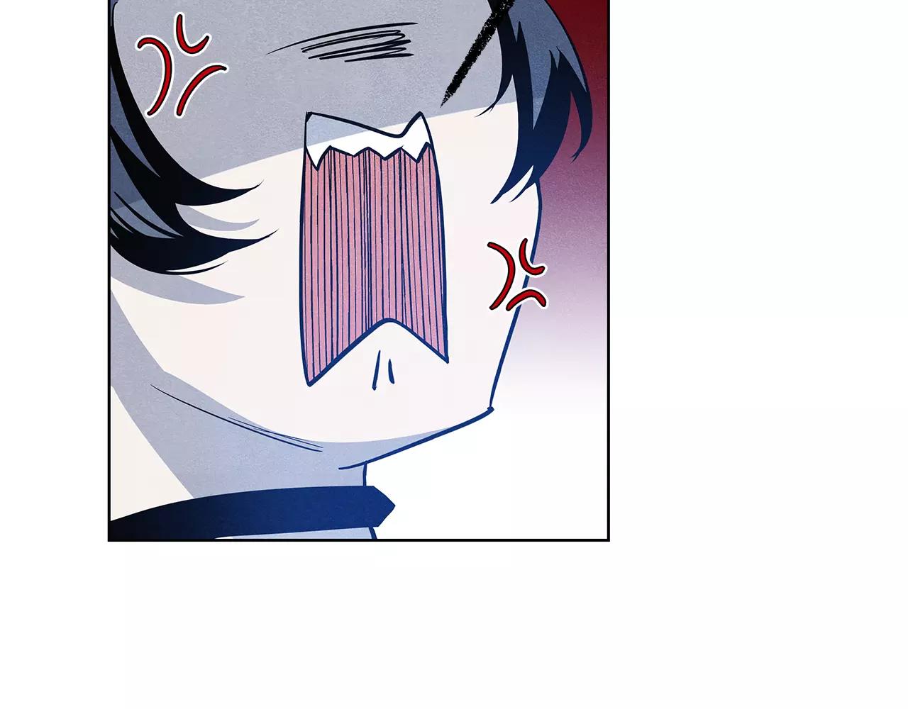 《异能拯救》第36话 权力 第40页