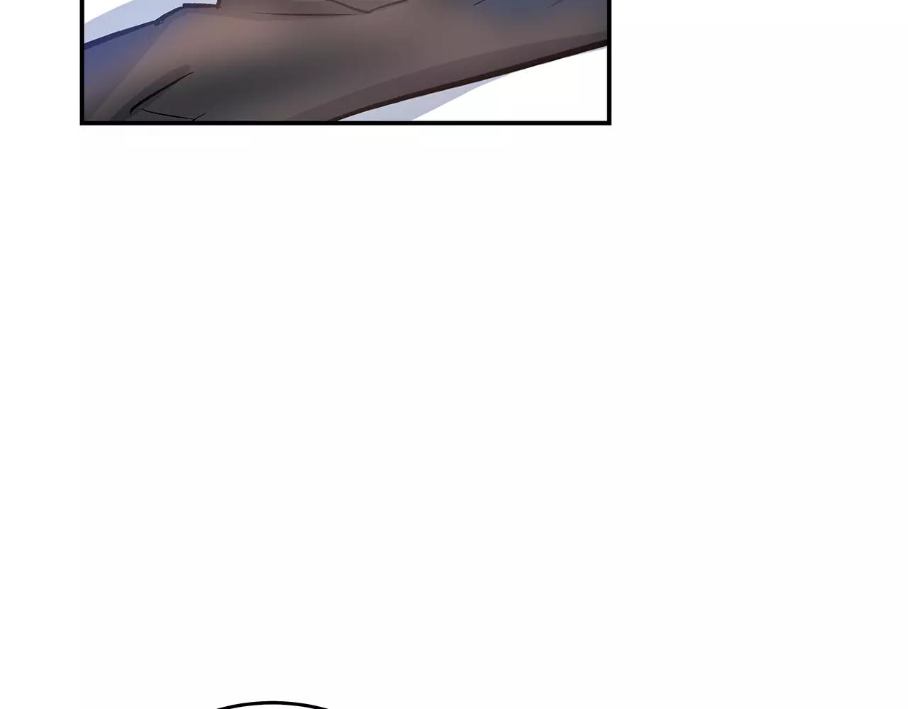 《异能拯救》第35话 秘密 第27页