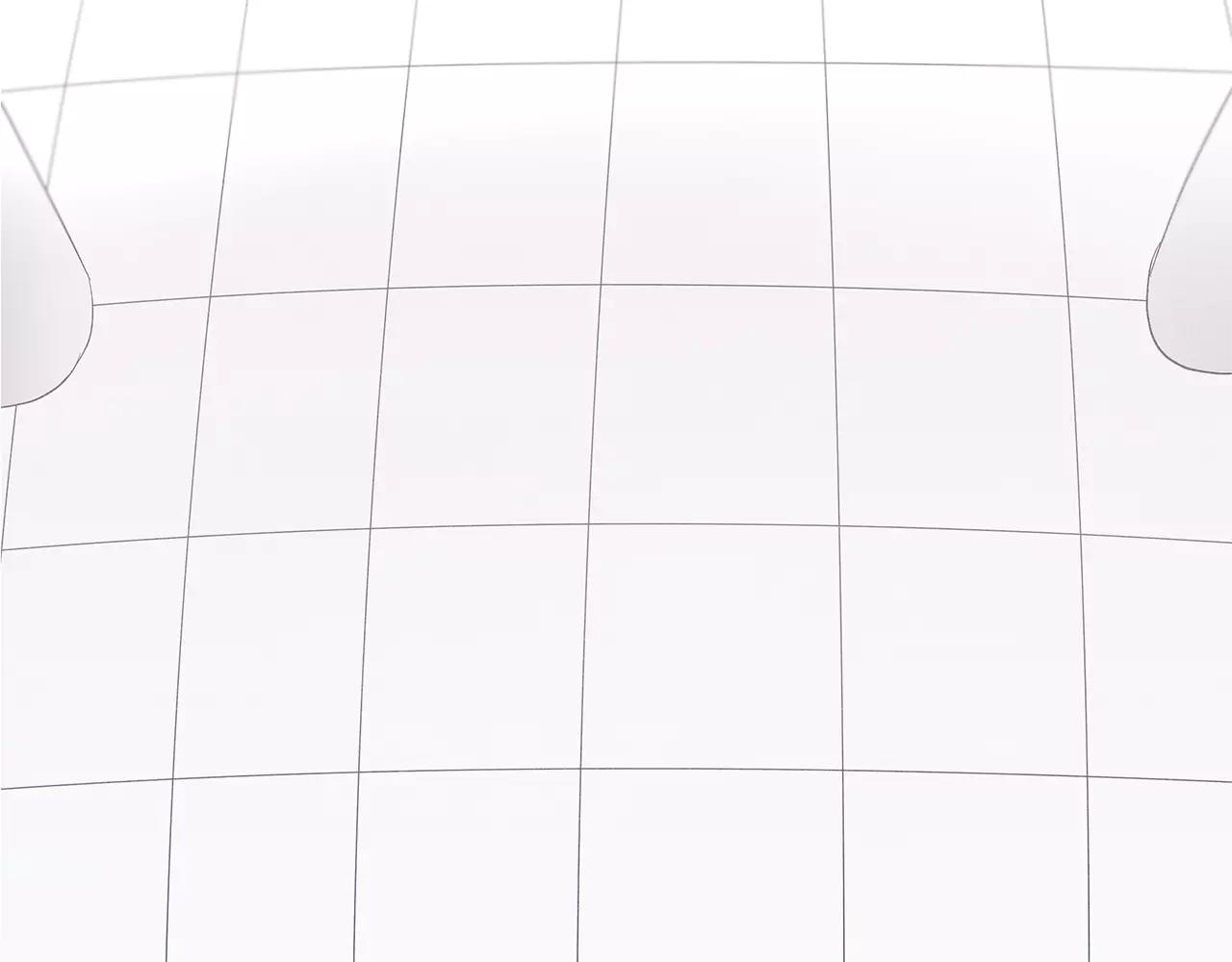 《异能拯救》第34话 雷尔星 第4页