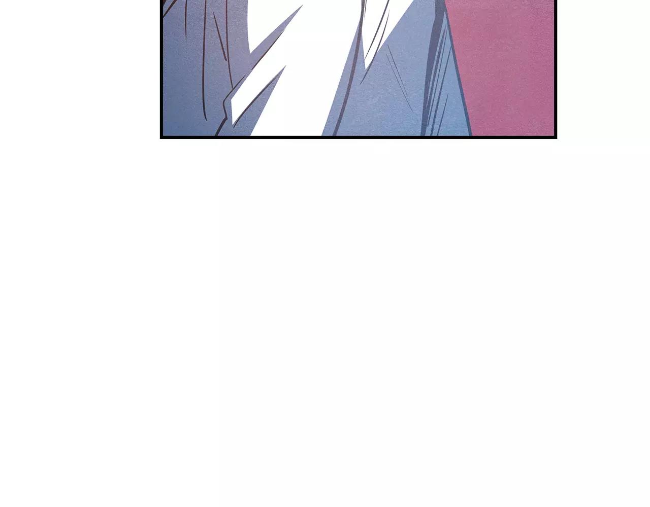 《异能拯救》第34话 雷尔星 第14页