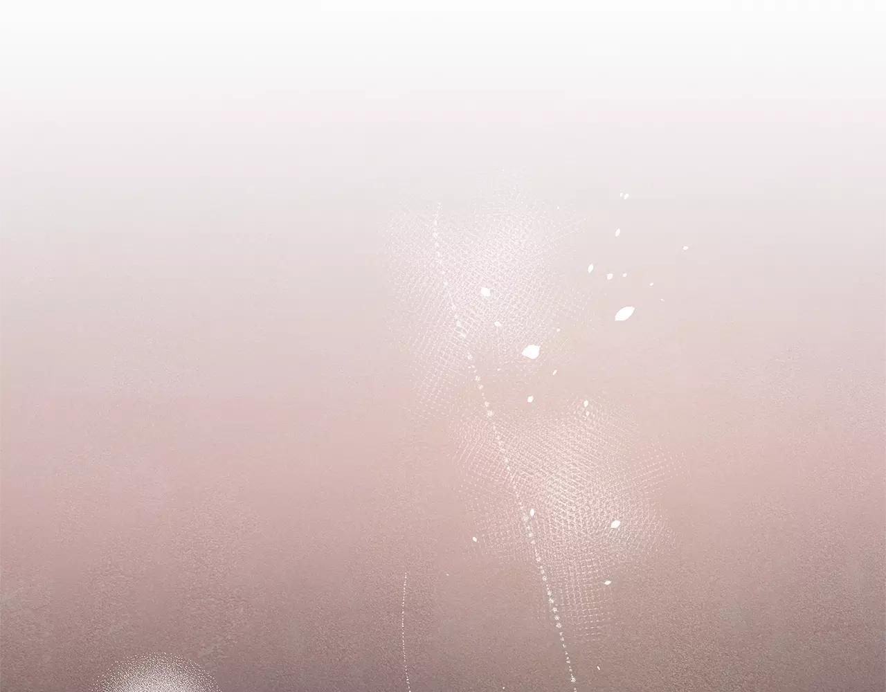 《异能拯救》第34话 雷尔星 第46页