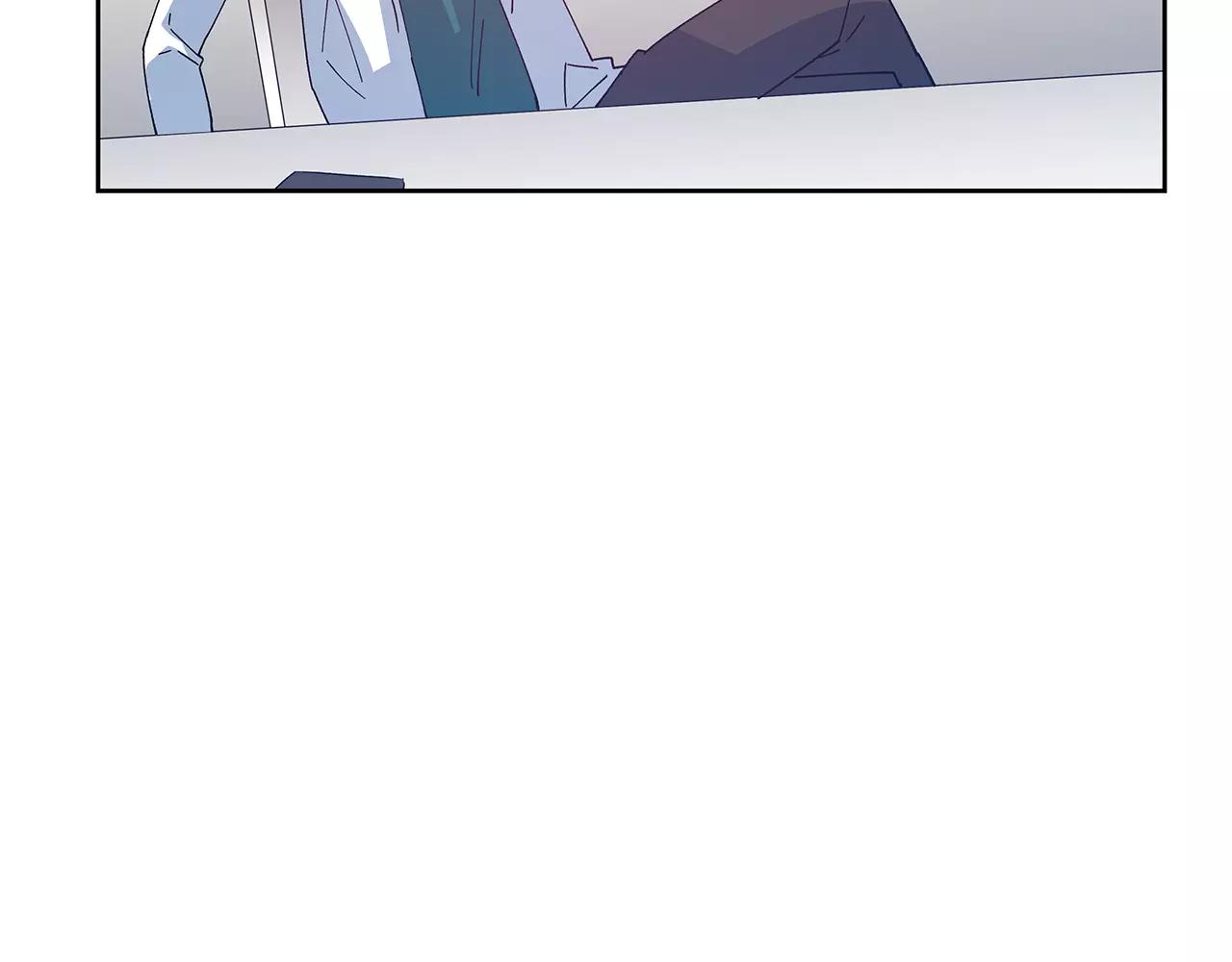 《异能拯救》第40话 肥料 第14页