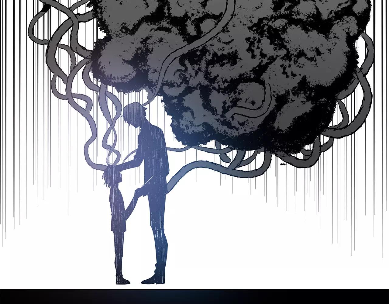 《异能拯救》第37话 传承 第15页
