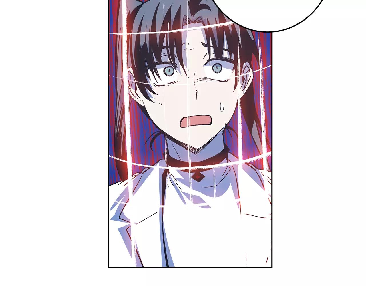 《异能拯救》第37话 传承 第32页