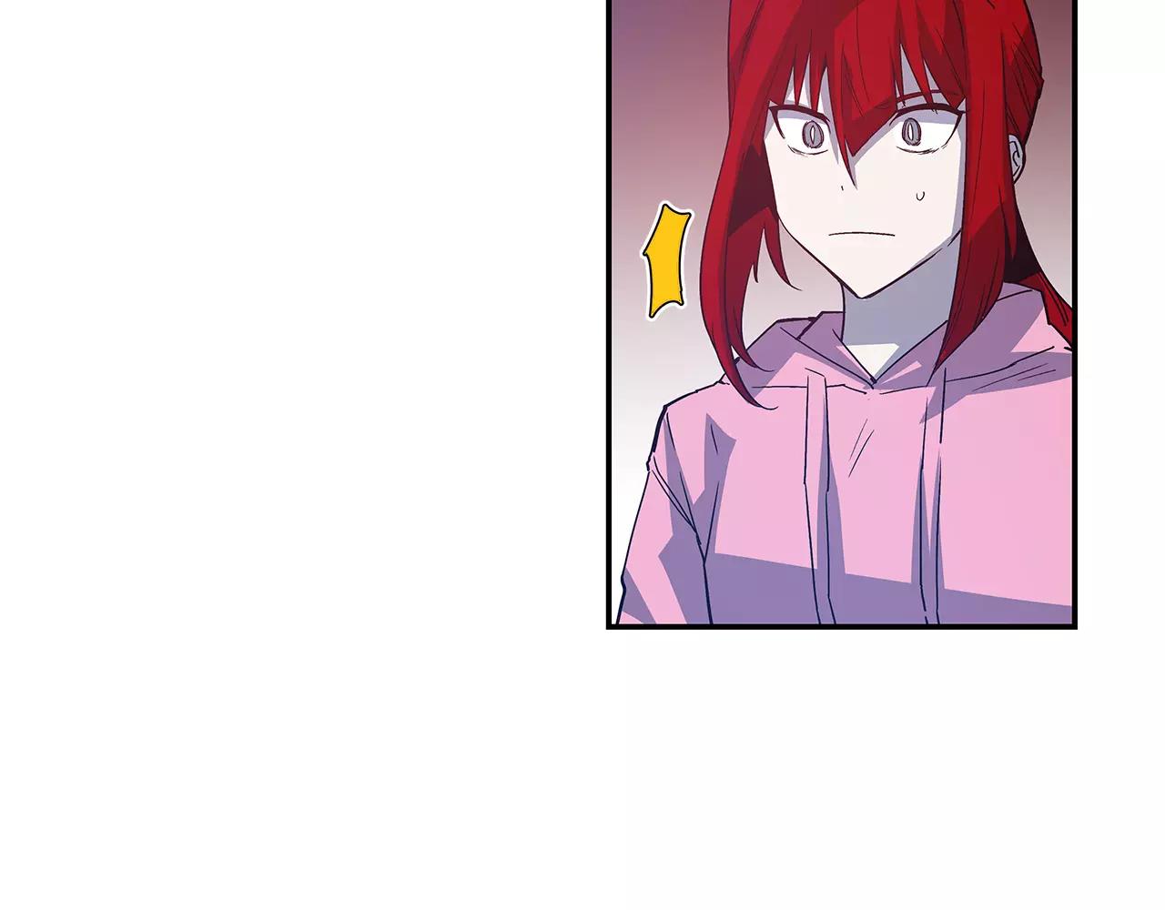 《异能拯救》第39话 平衡 第37页