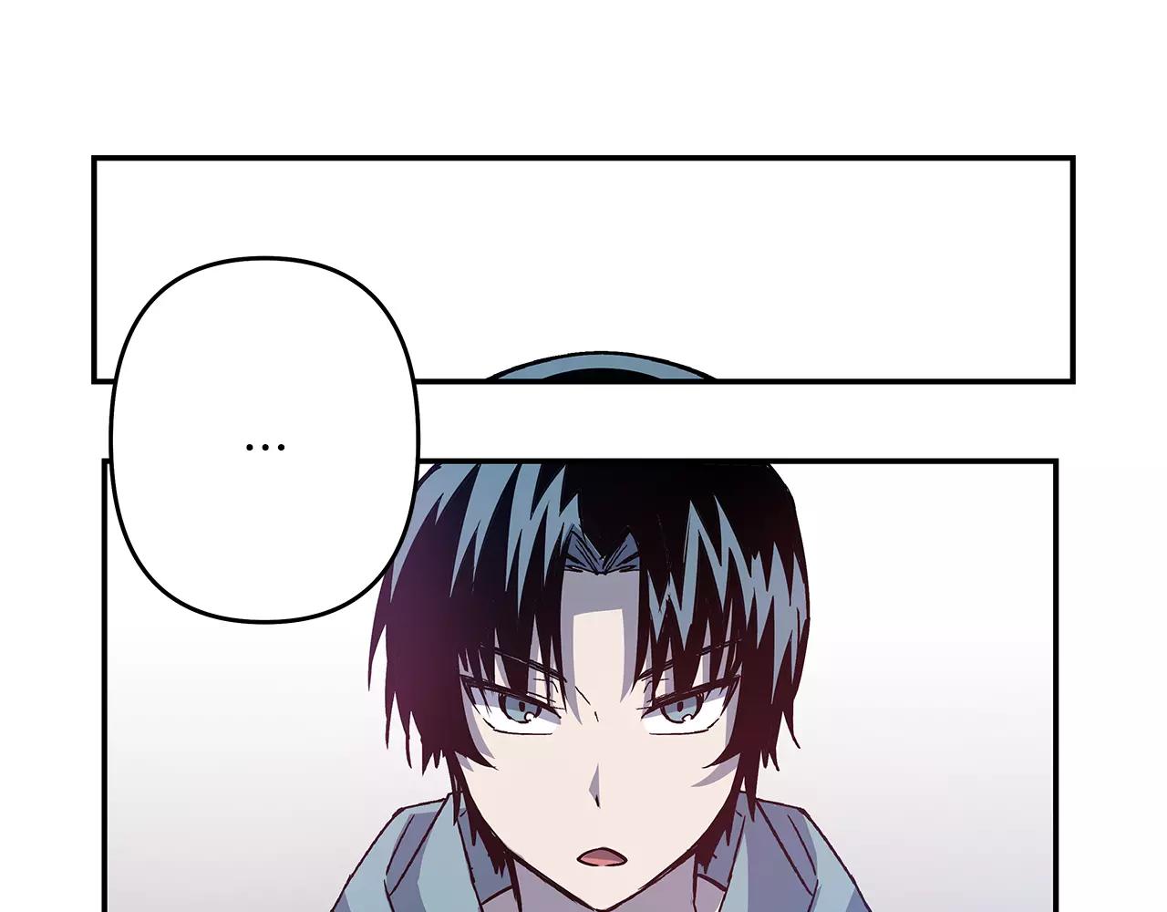 《异能拯救》第39话 平衡 第9页