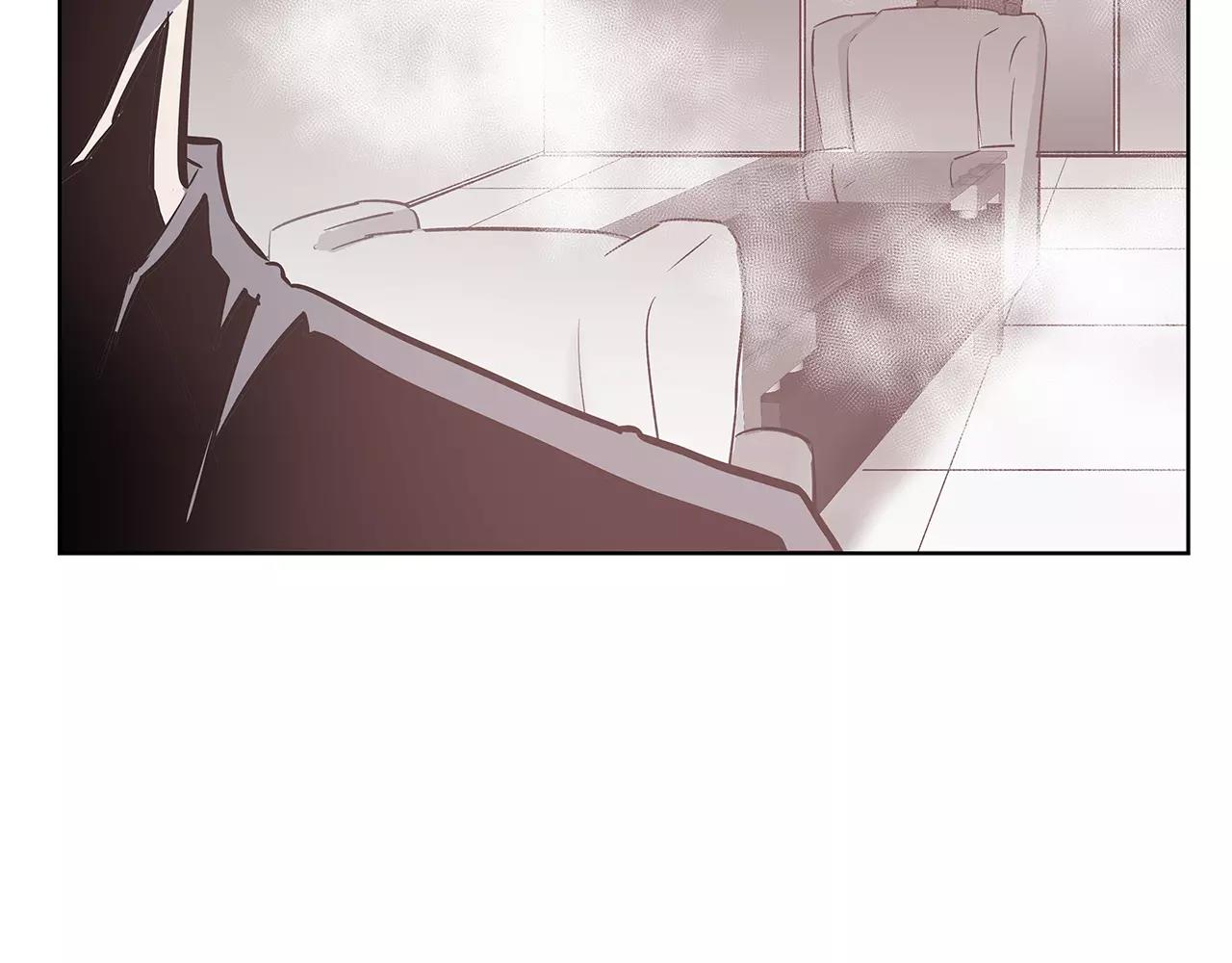 《异能拯救》第38话 博士 第11页