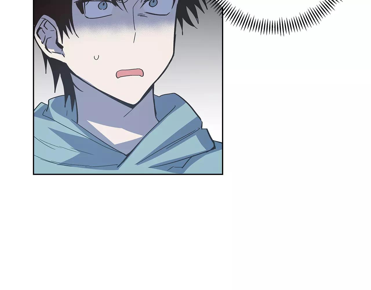 《异能拯救》第38话 博士 第50页
