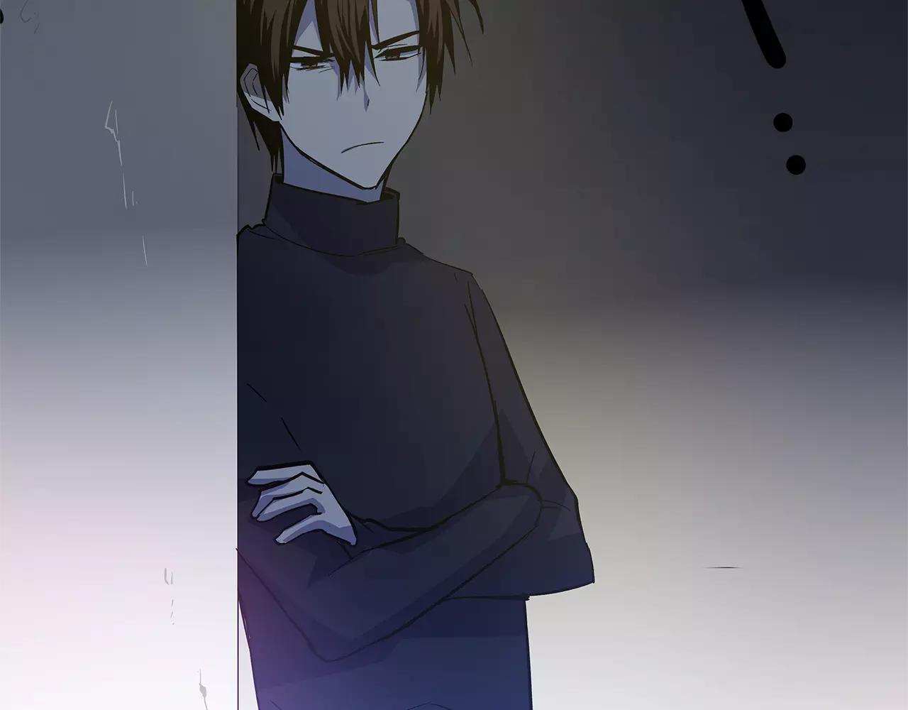 《异能拯救》第41话 相遇 第42页