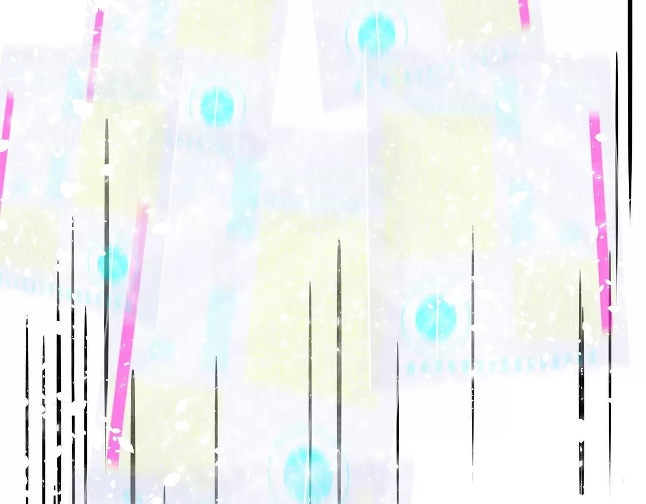 《异能拯救》第43话 能力 第42页