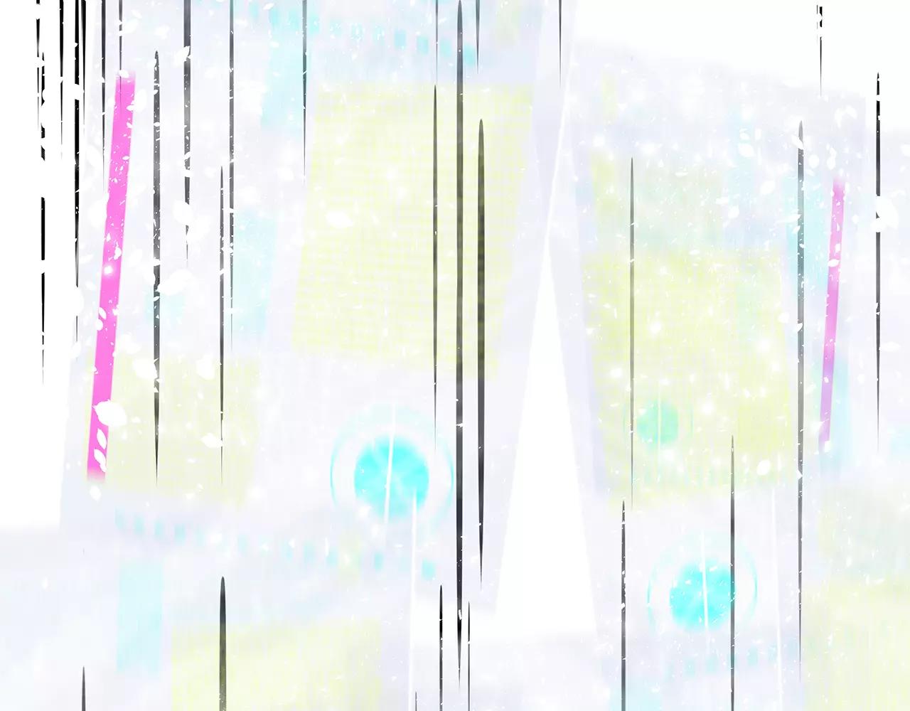 《异能拯救》第43话 能力 第43页