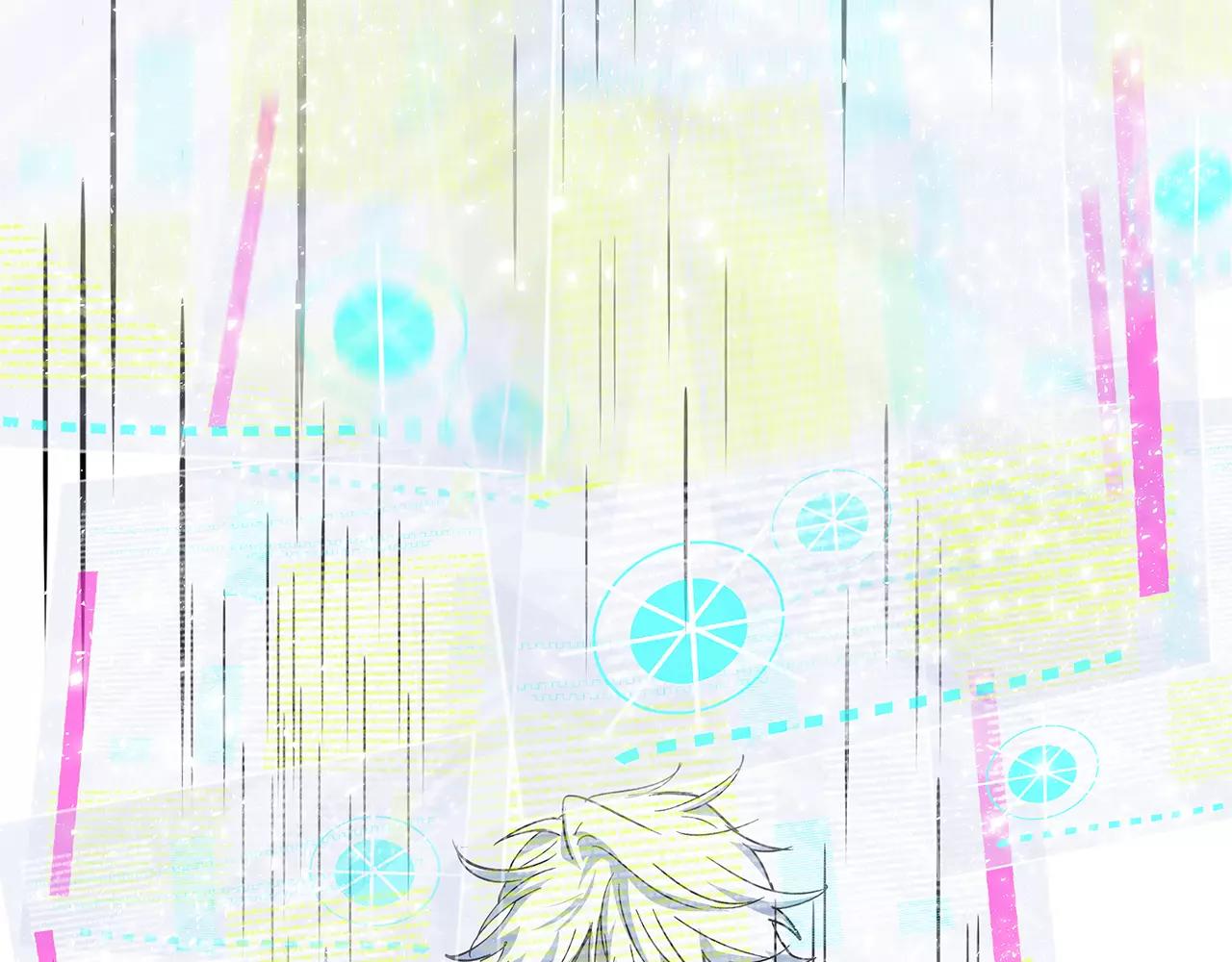 《异能拯救》第43话 能力 第44页