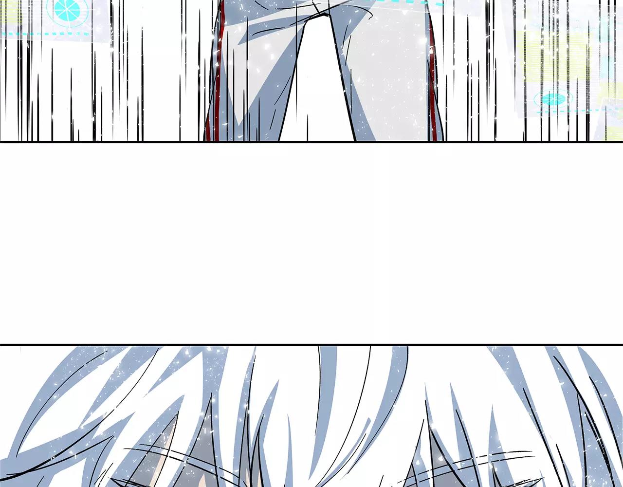 《异能拯救》第43话 能力 第46页