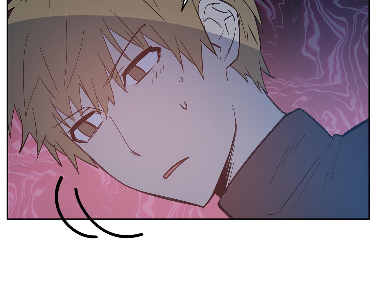 《异能拯救》第48话 拦阻 第24页