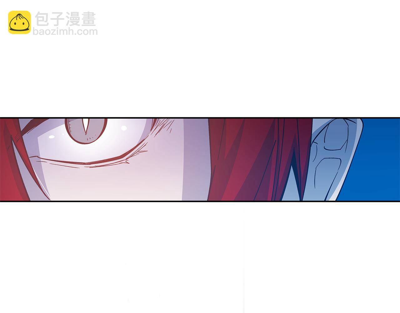《异能拯救》第46话 围困 第43页